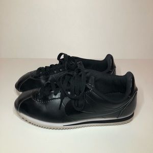 Nike Cortez